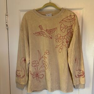 listing-status-banner